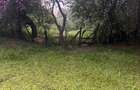5 ac Commercial Land at Langata South Road - 2