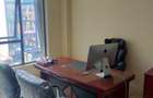 550 ft² Office with Backup Generator in Westlands Area - 2