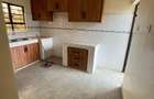 3 Bed House with En Suite in Ngong - 6