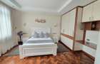 Serviced 3 Bed Apartment with En Suite in Runda - 4