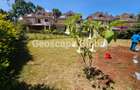 4 Bed House with En Suite in Runda - 15