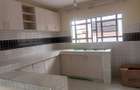 4 Bed House with En Suite in Kajiado County - 6