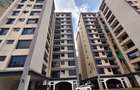 2 Bed Apartment with Swimming Pool in Kilimani - 6