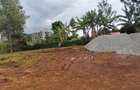 Land at Kirawa Road - 1
