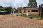 5 Bed House with En Suite in Kitisuru - 3