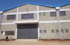 10,588 ft² Warehouse with Backup Generator in Embakasi - 9