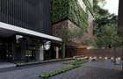 1 Bed Apartment with En Suite in Upper Hill - 1