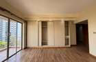 4 Bed Apartment with En Suite in Kileleshwa - 12