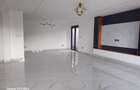 5 Bed House with En Suite at Mugutha Road - 3