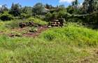 0.5 ac Land in Loresho - 5