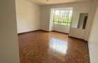 3 Bed Apartment in Kileleshwa - 15