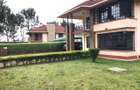 5 Bed Villa with En Suite in Kiambu Road - 20