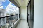 1 Bed Apartment with Swimming Pool in Westlands Area - 2