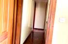 3 Bed Apartment with En Suite at Kilimani - 8