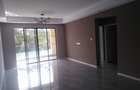 1 Bed Apartment with Swimming Pool at Kasuku Lane - 6
