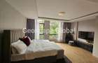Furnished 2 Bed Apartment with En Suite in Spring Valley - 6