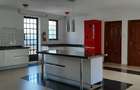 4 Bed Townhouse with En Suite in Runda - 11