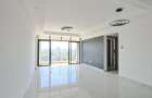 2 Bed Apartment with En Suite at Westlands - 1