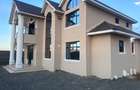 4 Bed House with En Suite at Katani - 1