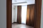 3 Bed Apartment with En Suite in Rhapta Road - 14