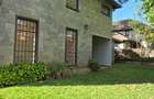 4 Bed Townhouse with En Suite at Peponi Road - 3