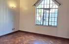 5 Bed Townhouse with En Suite at Lavington Green - 11