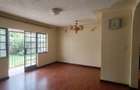 4 Bed Townhouse with En Suite at Kileleshwa - 6