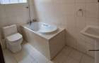 2 Bed Apartment with En Suite in Kileleshwa - 10