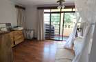 4 Bed Townhouse with En Suite at Rosslyn Heights - 20