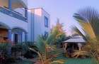 Serviced 3 Bed Apartment with Staff Quarters in Bamburi - 13