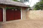 3 Bed Villa with En Suite at Watamu - 7