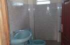 Serviced 2 Bed Apartment with En Suite at Karen - 16