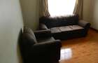 Furnished 2 Bed Apartment with Parking in Westlands Area - 7