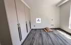 1 Bed Apartment with En Suite in Westlands Area - 10