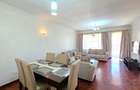 Furnished 2 Bed Apartment with En Suite at Kilimani. - 3