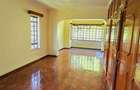 4 Bed Townhouse with En Suite at Hamisi Road - 9