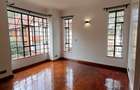 3 Bed Apartment with En Suite in Westlands Area - 9