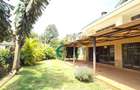 5 Bed Townhouse with En Suite in Lower Kabete - 1