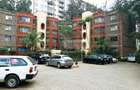 3 Bed Apartment with En Suite in Kilimani - 1