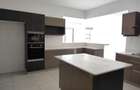 4 Bed Apartment with En Suite at General Mathenge Road - 18