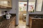 Serviced 2 Bed Apartment with En Suite in Brookside - 17