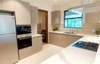 1 Bed Apartment with En Suite at Riverside Drive - 5