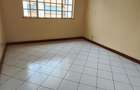 3 Bed Apartment with En Suite at Parklands - 5