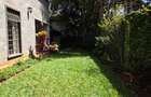 4 Bed Townhouse with En Suite at Peponi Gardens. - 6