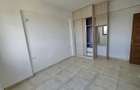 2 Bed Apartment with En Suite in Westlands Area - 8