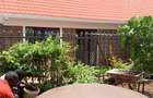 3 Bed House with En Suite at Thika Road - Kenyatta Road - 15