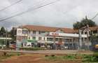 0.56 ha Commercial Property at Gikambura Road - 3