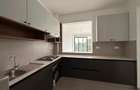 2 Bed Apartment with En Suite at Kirawa Road - 10