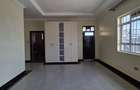 4 Bed House with En Suite at Ruiru - 12