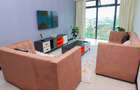 Serviced 2 Bed Apartment with En Suite at Church Road - 15
